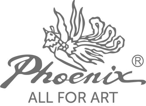 Phoenix Arts Europe